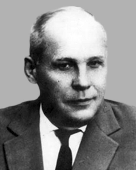 Файл:Tom19 1987.jpg