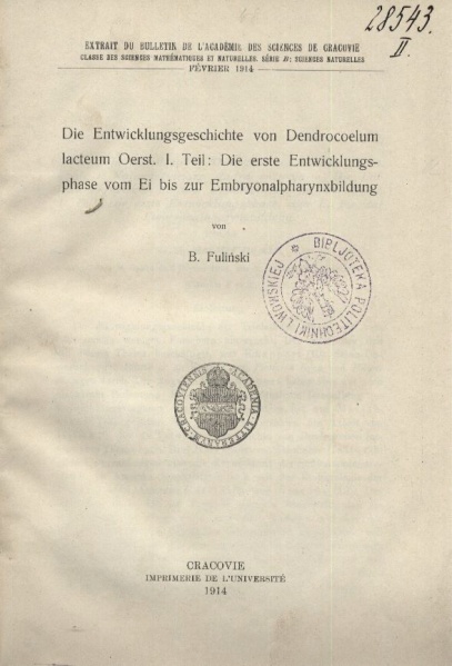 Файл:Fuliński B. Die Entwicklung.jpg