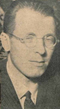 Файл:Wacław Czerwiński.jpg
