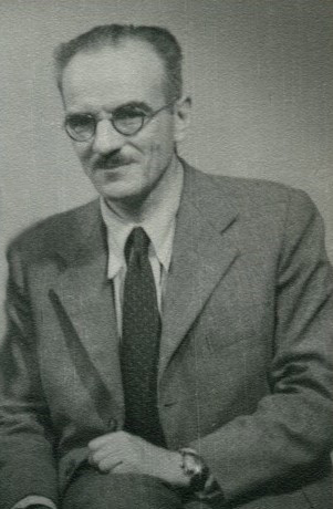 Файл:Romer Witold.jpg