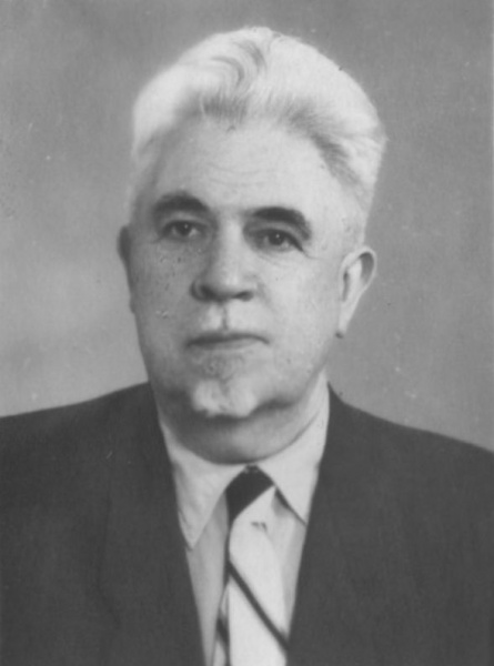 Файл:Тихон.jpg