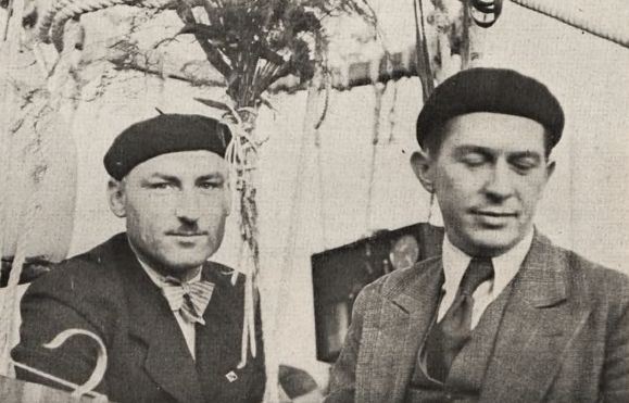 Файл:Повітроплавання.jpg