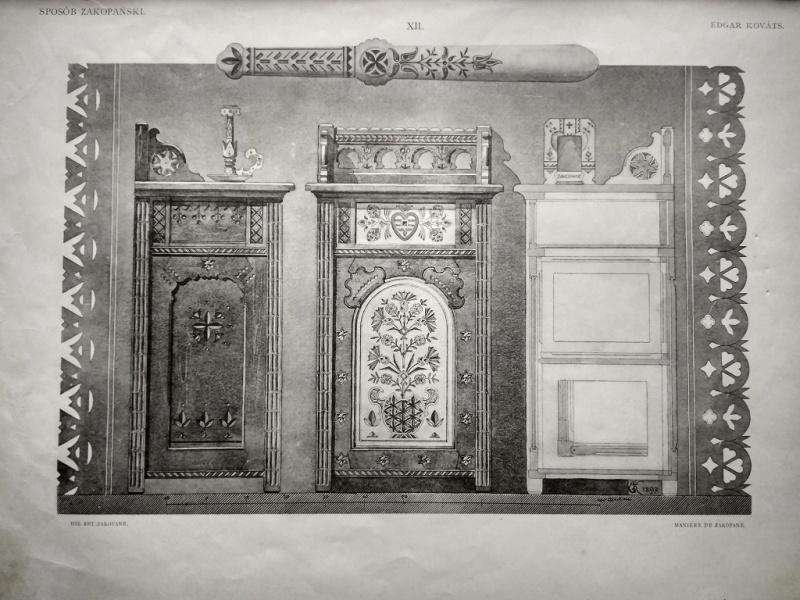 Файл:Tab12.jpg