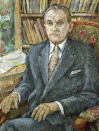 Файл:Stanisław Łukasiewicz.jpg