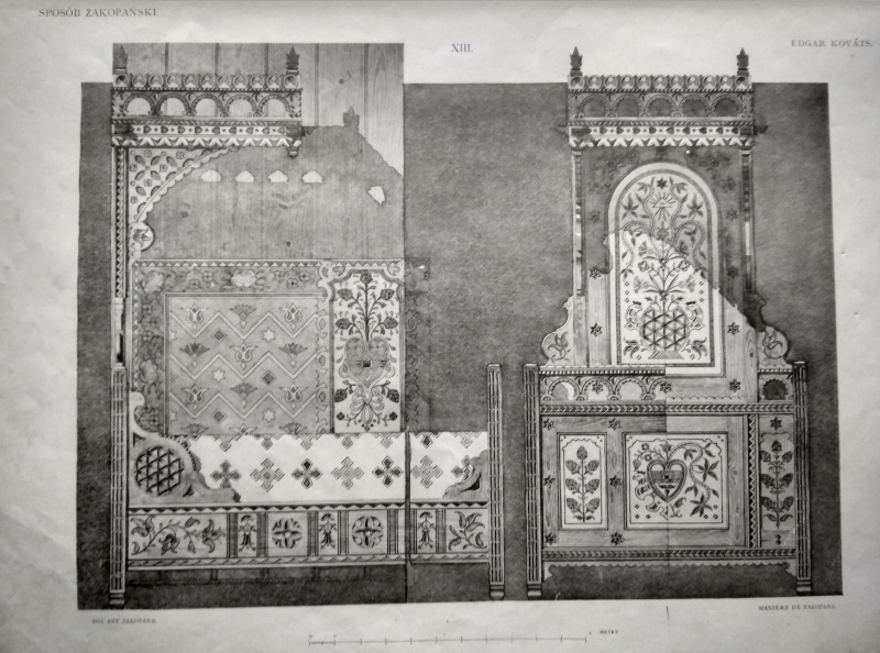 Файл:Tab13.jpg