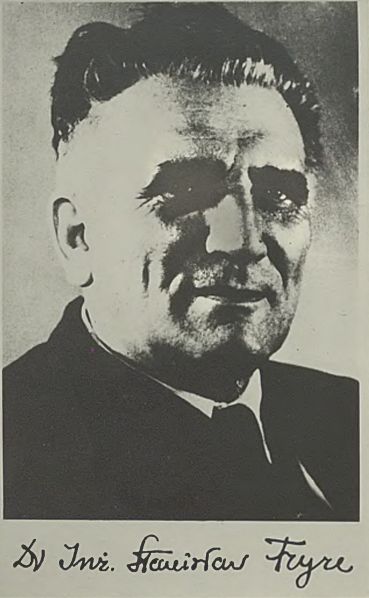 Файл:1964.jpg