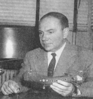 Wiesław Stępniewski.jpg