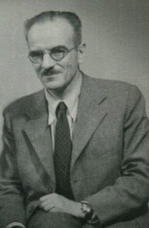 Romer Witold.jpg