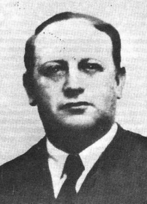Gustaw Andrzej Mokrzycki.jpg