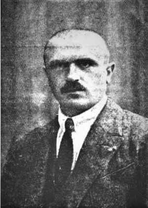 Віктор Лучків.jpg