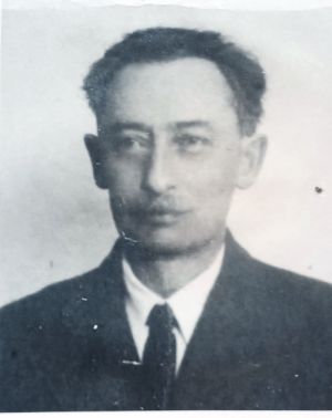 Fulinski.jpg