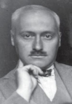 Тит Ляскевич.jpg